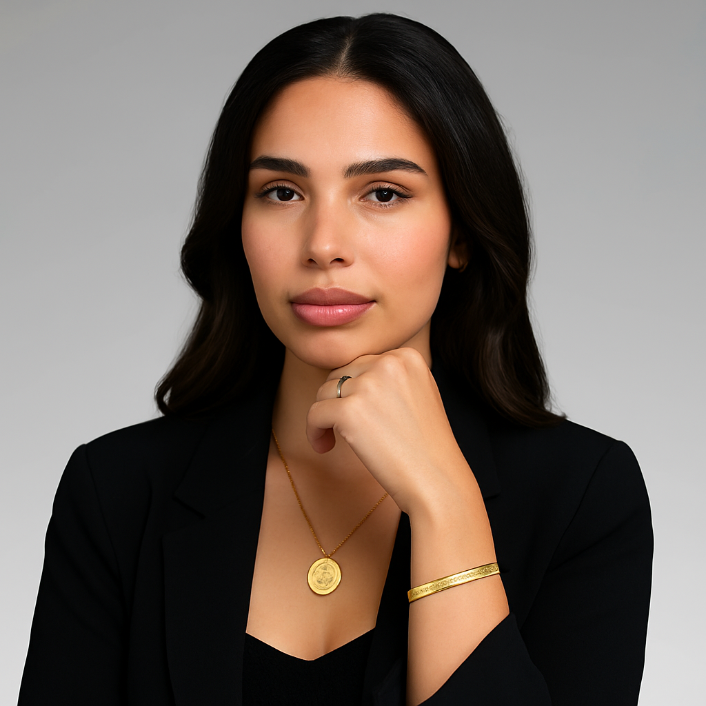 اسوارة اية الكرسي