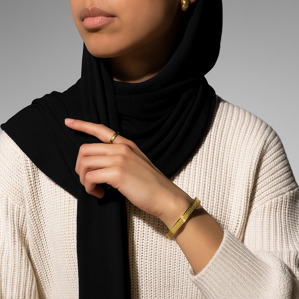 اسوارة اية الكرسي