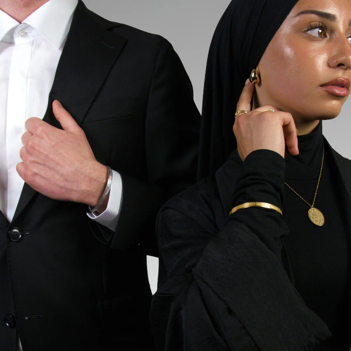 اسوارة اية الكرسي